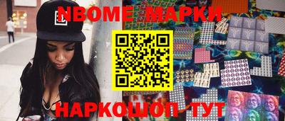 mix Бузулук