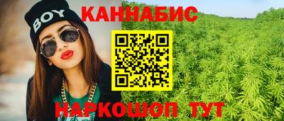 mix Бузулук
