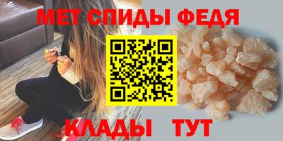 mix Бузулук